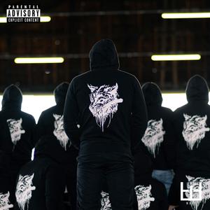 Meute #1 (Freestyle)