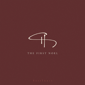 The First Noel