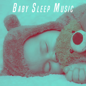 Beethoven: Sonata No. 29 Bb major, Op. 106