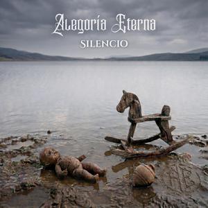 Silencio