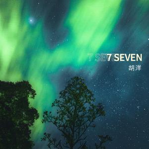 最后一天 Last Day