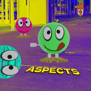 Aspects