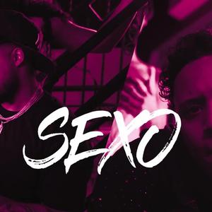 Sexo (Pista De Dembow Dominicano) Los 600 Flow