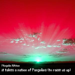 Dream A Little Dream For Kamaji