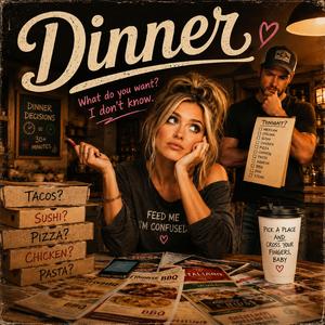Dinner