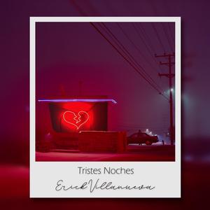 Tristes Noches