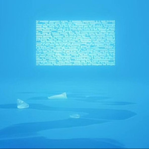 Glitch Whispers