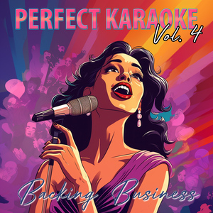 Jatt Vailly (Karaoke Version Originally Performed by Diljit Dosanjh & thiarajxtt)