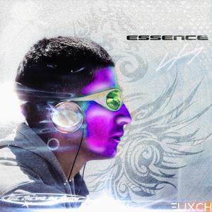 ESSENCE