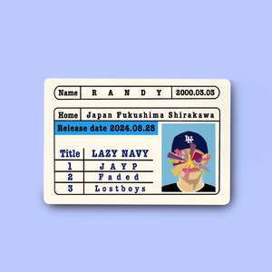 JAYP