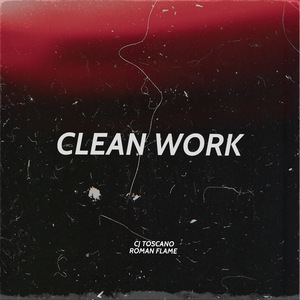 Clean Work