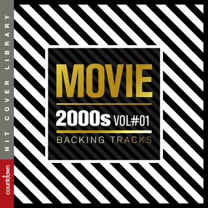 I Am a Man of Constant Sorrow (From "O Brother Where Art Thou?") (Instrumental Version)