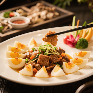 你不是我的港湾