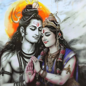 शिव तत्व