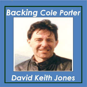 Another Op'nin', Another Show (Backing Track)