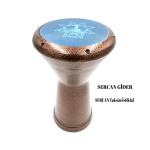 Sercan Taksim İstiklal