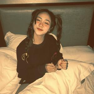 没有比谢可寅更迷人的女孩（Prod by Young oz）