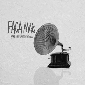 Faça Mais