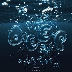 Deep (prod. HiLig4t)