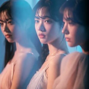 온도 차이 by JoonOc