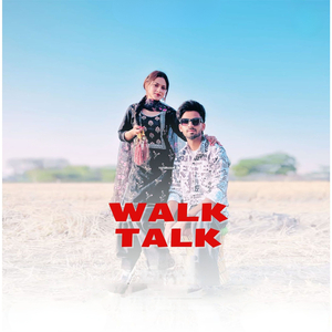 Walk Talk