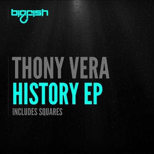 History (Original Mix)