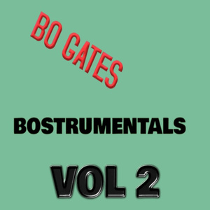 Fun In Granville (Instrumental Version)