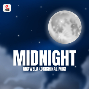 Midnight (Original Mix)