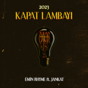 KAPAT LAMBAYI