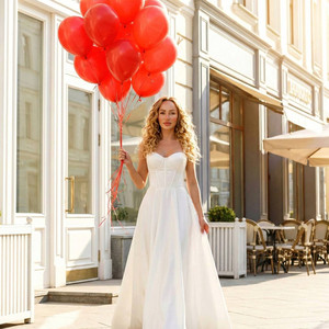 К счастью идти (Remix)