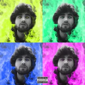 Love Me Like I'm Dead