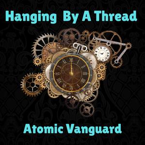 Hanging By A Thread