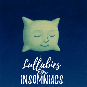 Lullaby