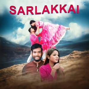 Sarlakkai