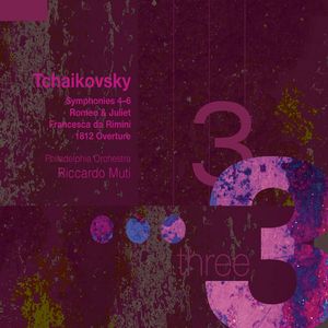 Symphony No. 4 in F Minor, Op. 36:II. Andantino in modo di canzona