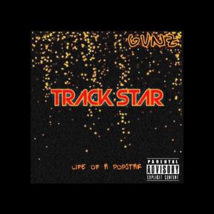 Trackstar