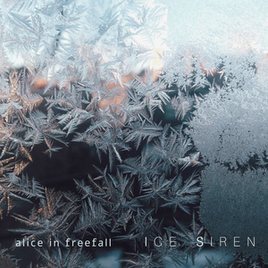 Ice Siren