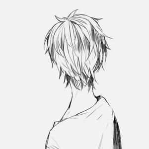 成都