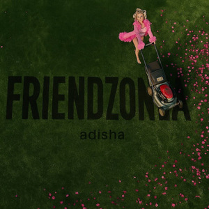Friendzona