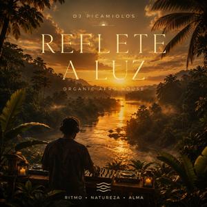 Reflete a Luz