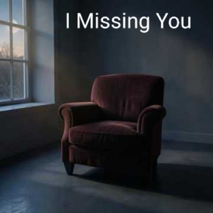 I Missing You