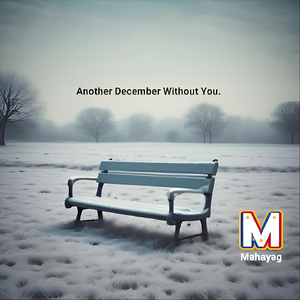 Just One Last Goodbye