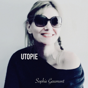 UTOPIE