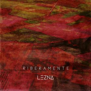 La Cambera De Los Moros