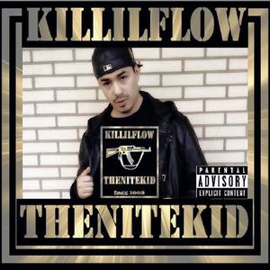 Ontwaakt Uit De Droom