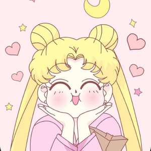 梦游记(PROD BY MIGO)