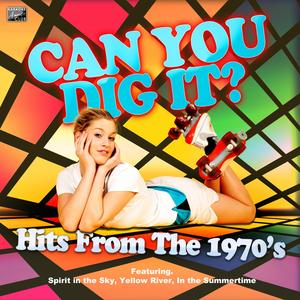 Love Goes Where My Rosemary Goes