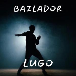 Bailador