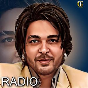 RADIO full audio
