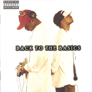 Dot24 (Intermission)